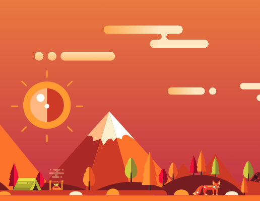 October CMS
