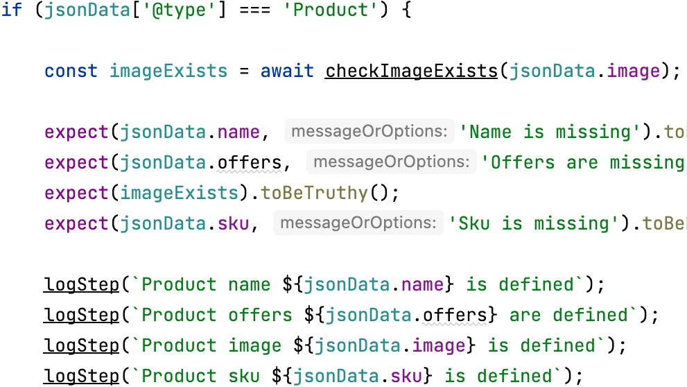 Code
