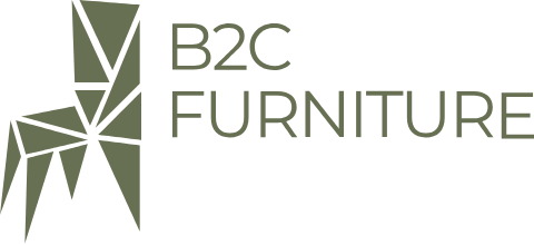 B2C Furniture
